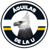 Aguilas Universidad de Panama